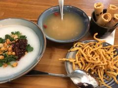 -杨记隆府(汉街店)