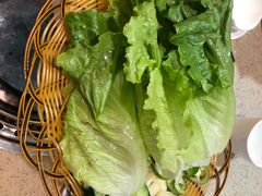-妙香居韩国烤肉(鹏瑞利季华广场店)