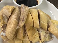 -吾介小籠館