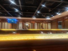-萨拉伯尔(燕莎友谊商城店)