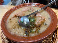 -董厨煨汤馆(车站路店)