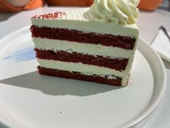-第戎蛋糕(南开大悦城店)