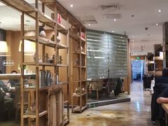 -一轩饺子馆(丽都店)