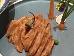 -大鸭梨烤鸭(枣园店)