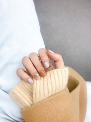 -M·X Nail日式美甲美睫
