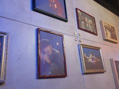 -唱吧麦颂KTV(西单华威潮铺街店)
