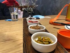 -小大董·烤鸭(五棵松店)