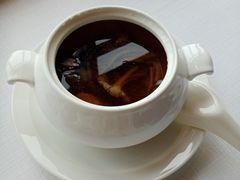 -富力丽思卡尔顿酒店·丽轩中餐厅