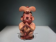 -广东省博物馆