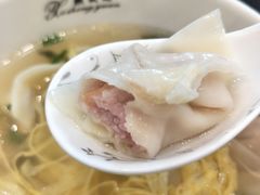 -熙盛源(滨湖万达店)