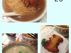 -池记(尖沙咀店)