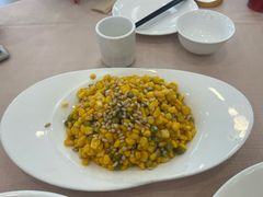 -鼎好家常菜(天桥店)
