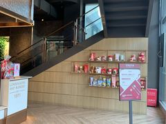 -COSTA COFFEE(西湖天地店)