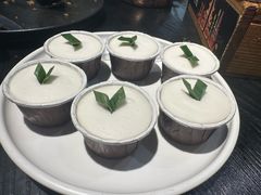 -香兰印尼 Pandan(中华广场店)