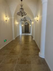 -WAVE SODA摄影工作室