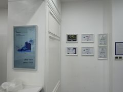 -布瑞琳洗衣(望京万象汇店)