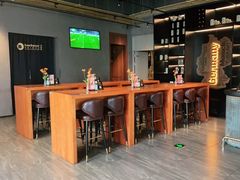 -haxnbauer海森堡德国餐厅(贵州首店)