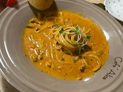 -Cafe Alice咖啡爱丽丝(奥城店)
