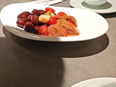 -小绍兴家宴(鲁迅路店)