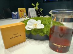 -好友缘酒家(会展中心店)