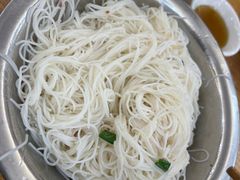 -福屿鲜捞小吃·捞化(福屿总店)