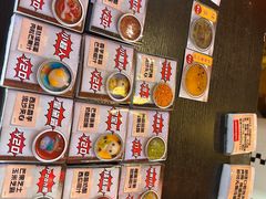 -元氏钵仔糕(北京路店)