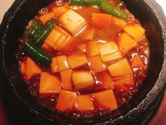 -桂满陇天书(南京德基旗舰店)