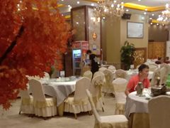 -湘厨私房菜(广昌店)
