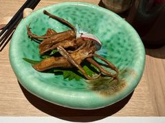 -匠和风精致料理(成都龙湖滨江天街店)