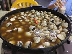 -顺德哥卜卜贝(旗舰店)