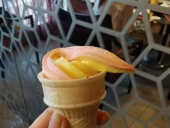 -大同王府至尊酒店