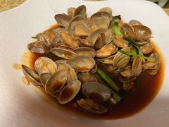 -202特色排档(五缘湾店)