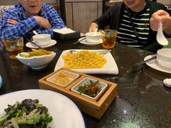 -朕之味(龙湖·西城天街店)