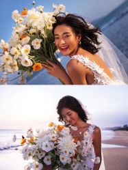 -薇咖映画婚纱摄影工作室
