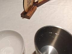 -耶里夏丽·丝路新疆菜·清真食品(徐家汇臻选店)