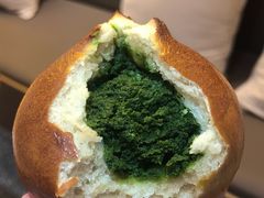 -角落低卡烘焙(正弘城店)