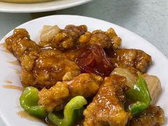 -新陶陶酒家