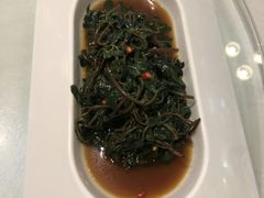 -悦百味·品质川菜(橄榄郡店)