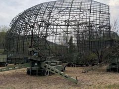 -中国航空博物馆