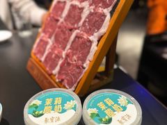 -聚宝源(什刹海·鼓楼店)