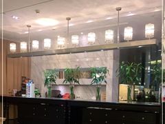 -上海小南国(世博源店)