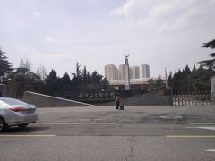 -武汉二七纪念馆