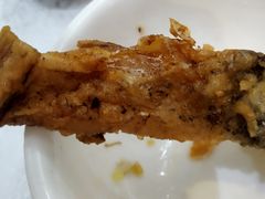 -渔鸽皇酒楼(鸿大广场店)