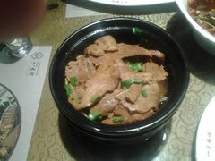 android_upload_pic-李氏八大件老菜馆(万宝街店)