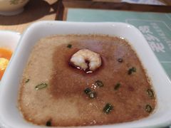 -老乡鸡(定远大润发店)