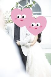 -新奕映像摄影机构