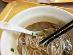 -三品王(万象城店)