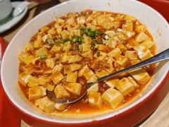 -东北风(柯桥万达店)