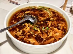 -南山鲜虾面·活鲜小馆·海味大连菜(南山总店)