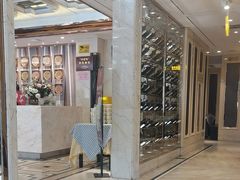 -桂园餐厅(五大道店)